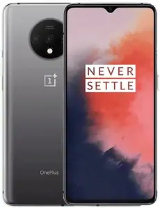 Ремонт телефона OnePlus 7T в Ижевске